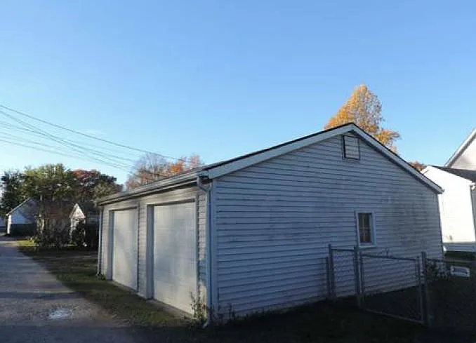 Building Photo 3