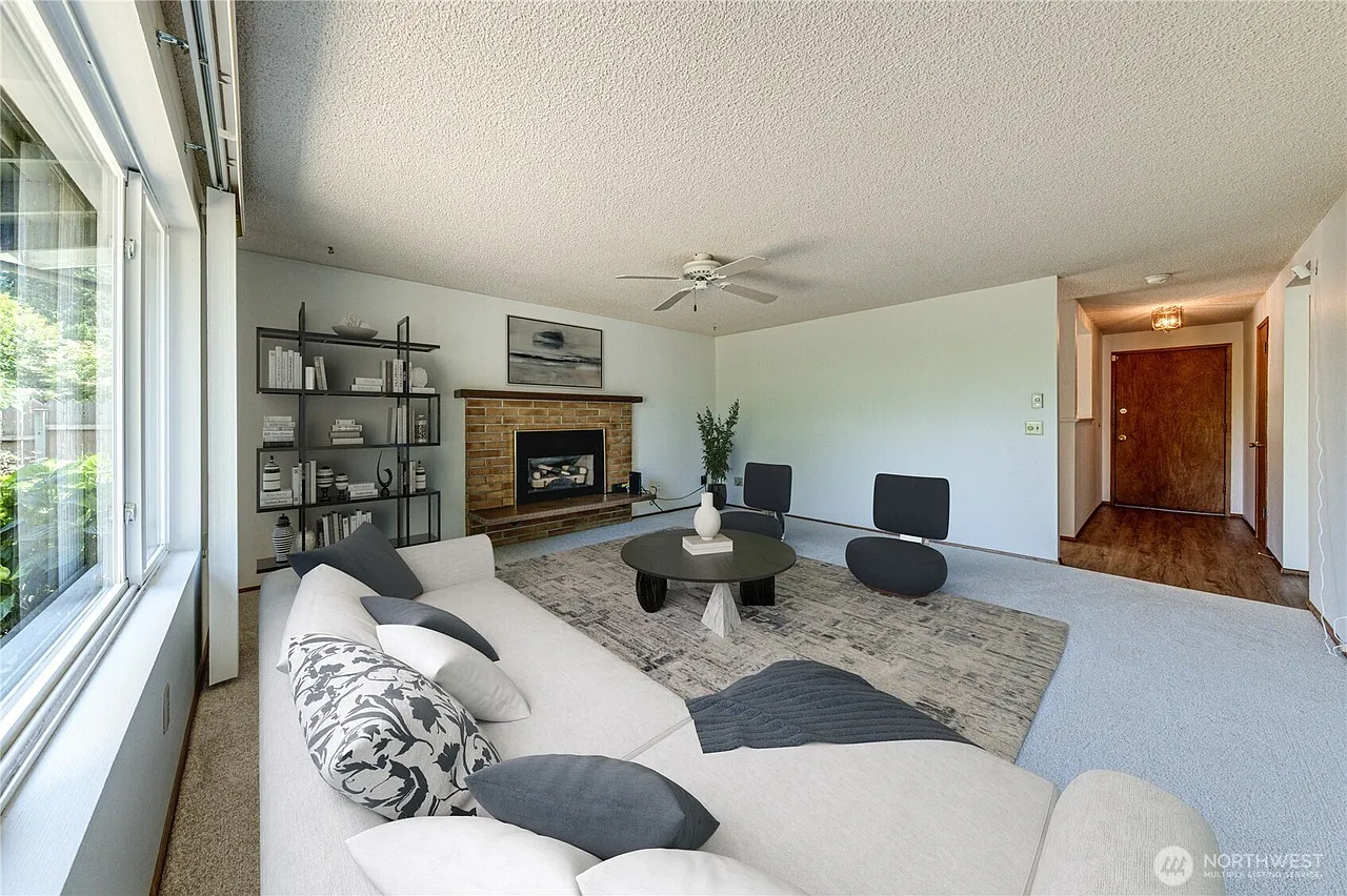 4 bed, 1598 sqft, $3,500 — Photo 4