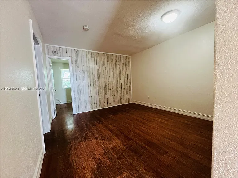 2050 NW 89th Ave #208 — Photo 7