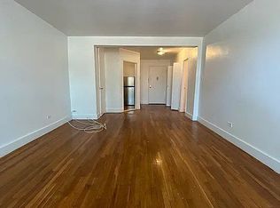 253 Clarkson Ave #32, Brooklyn, NY 11226