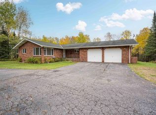 1464 Cologne Rd, Carlton, MN 55718