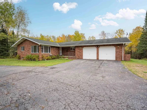 1464 Cologne Rd, Carlton, MN 55718