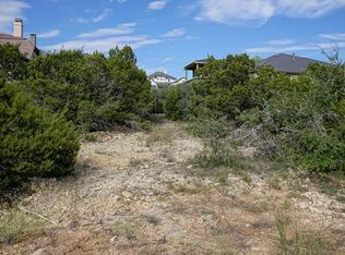1003 Crestone Stream Dr, Austin, TX 78738