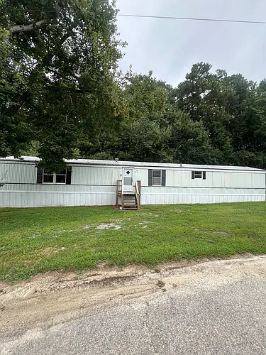 1465 Newton Dairy Rd Photo 1