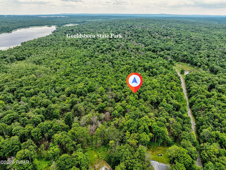 1st image of State Park Rd