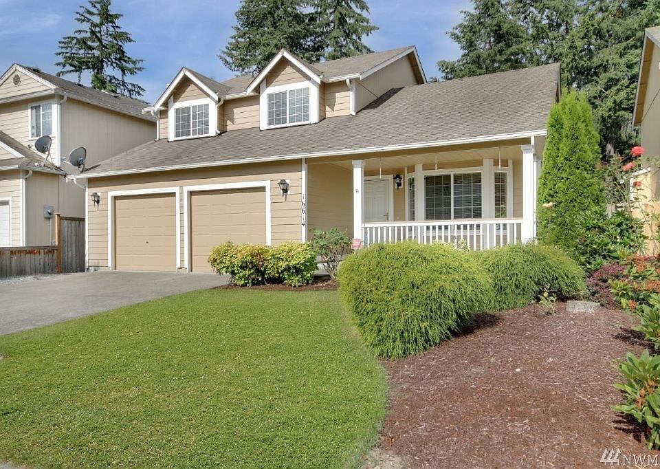 1st image of 16614 127th Avenue Ct E