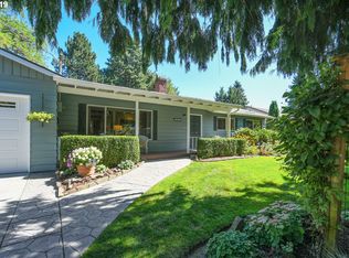 7015 NW 3rd Ave, Vancouver, WA 98665