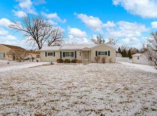 18907 113th Ave, Mokena, IL 60448