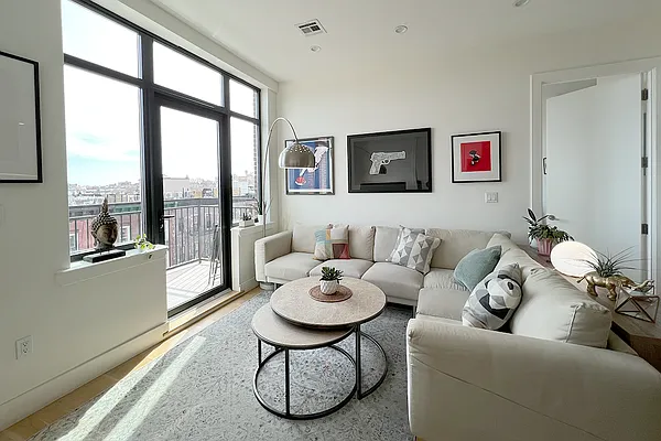Rented by Nooklyn NYC LLC | media 12