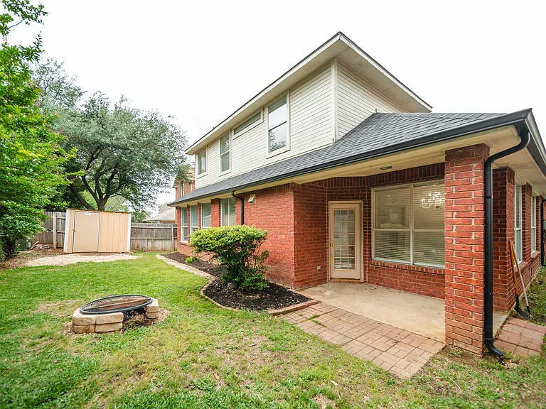 1812 Ingleside Dr — Photo 19