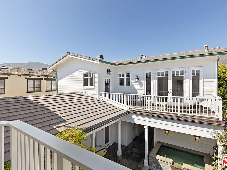 30718 Pacific Coast Hwy — Photo 51