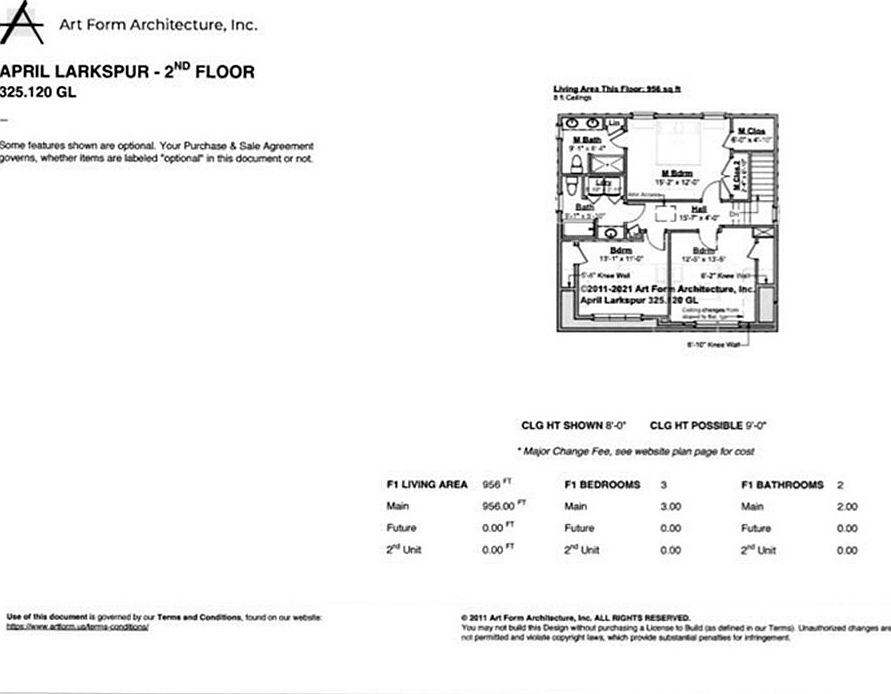 9 Jasmine Way, Bridgewater, MA 02324 MLS 73042789 Zillow