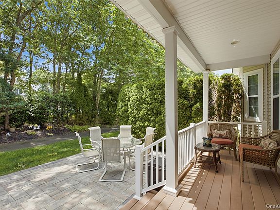 5th image of 27 Emilie Drive