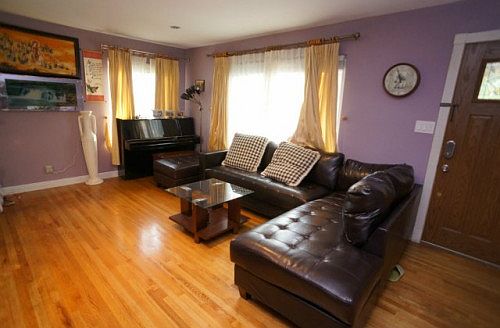 2nd image of 15176 Rosemar Ave