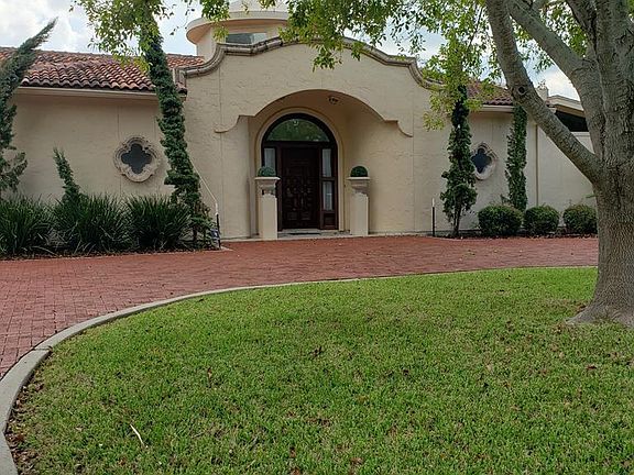 2nd image of 5307 Papaya Cir #15