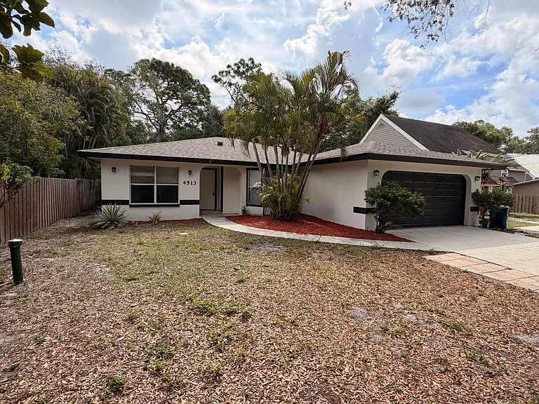 4513 Groveland Ave — Photo 16
