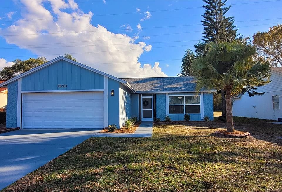 1st image of 7820 Jenner Ave