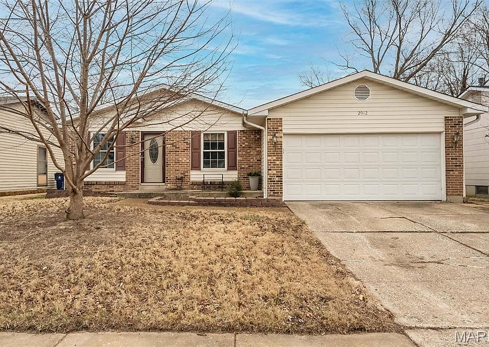 1st image of 2912 Dividend Park Dr
