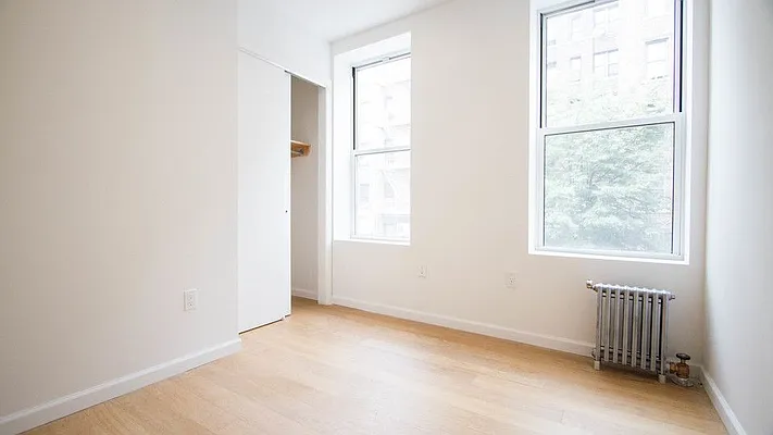 Rented by Nooklyn NYC LLC | media 17