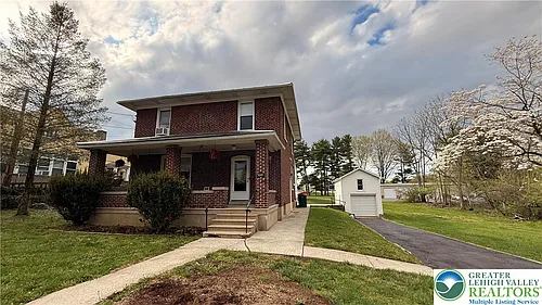 3241 Freemansburg Ave Photo 1