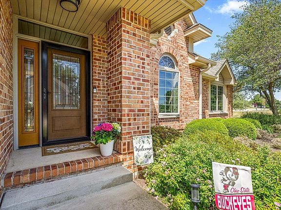 4th image of 5980 Heritage Pl