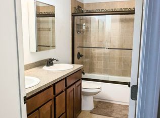 19133 Darby Rd, Eagle River, AK 99577