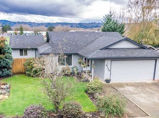 4172 Addy Loop, Washougal, WA 98671