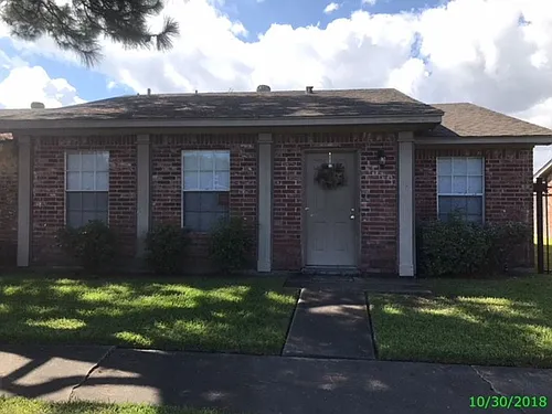 1525 Barcelona Way Photo 1