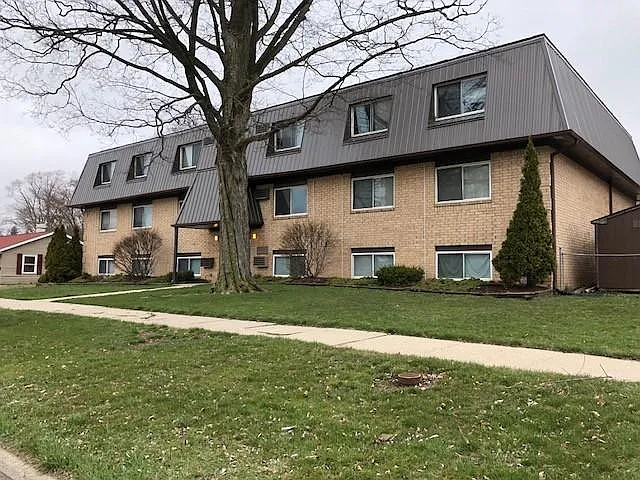 Colony House — Photo 2