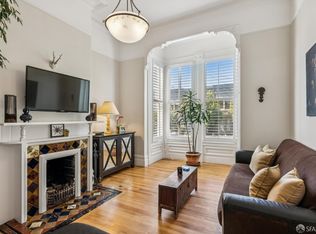 88 Webster St, San Francisco, CA 94117