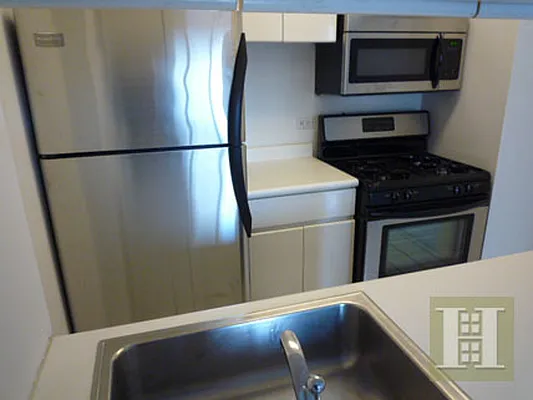 Rented by Halstead Real Estate | media 13