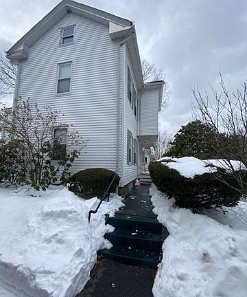 5th image of 32 Vernon St