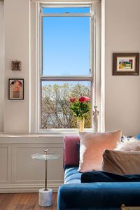 310 Riverside Dr APT 404, New York, NY, 10025