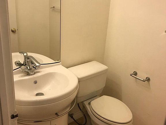 2nd image of 1211 W Badillo St APT 16