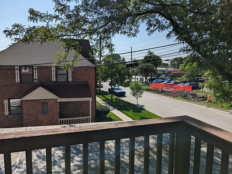 703 E Maple Ave #C — Photo 10