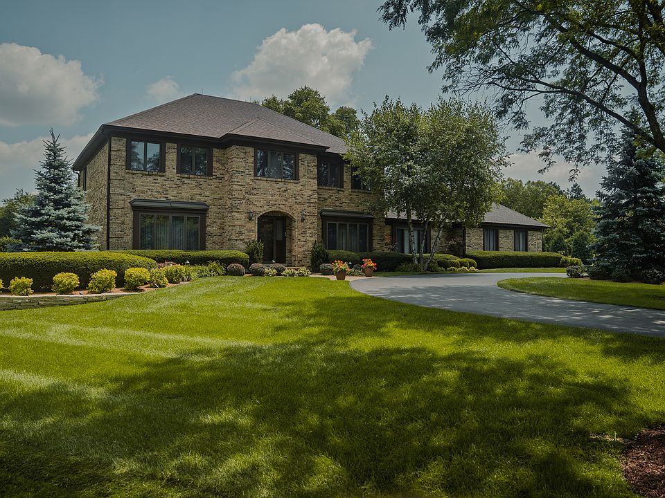 1st image of 1406 Afton Cir