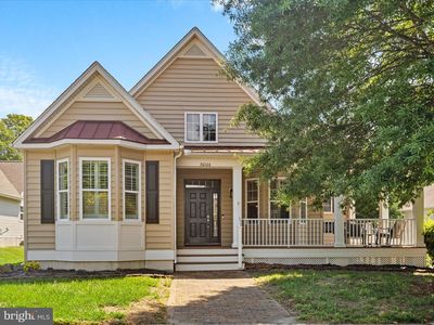 30106 Pelican Beach Cir, Dagsboro, DE, 19939