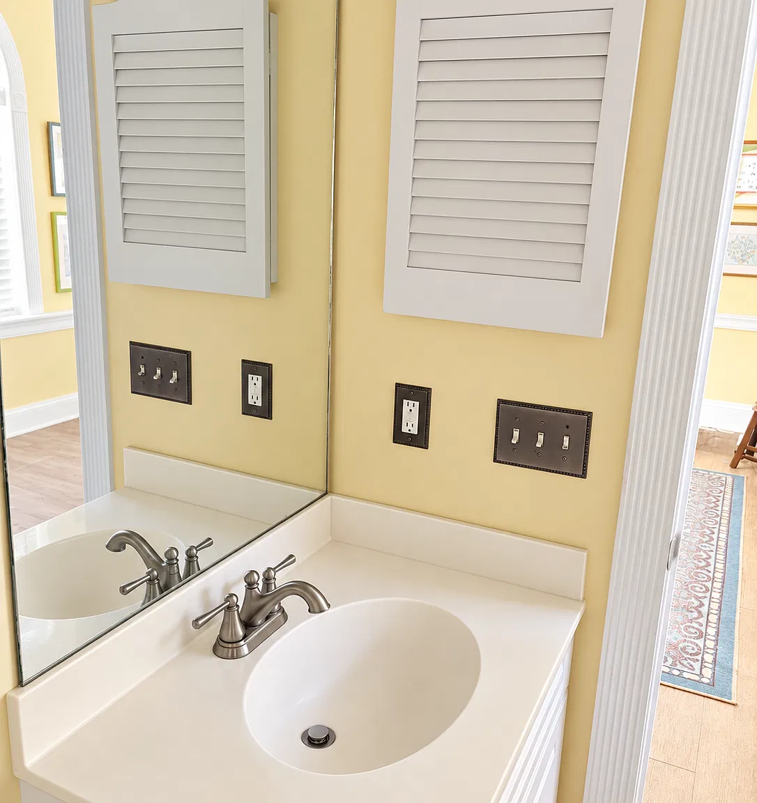 4713 Wild Iris Dr — Photo 3