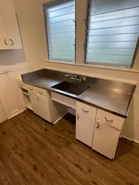 94-075 Poailani Cir — Photo 3