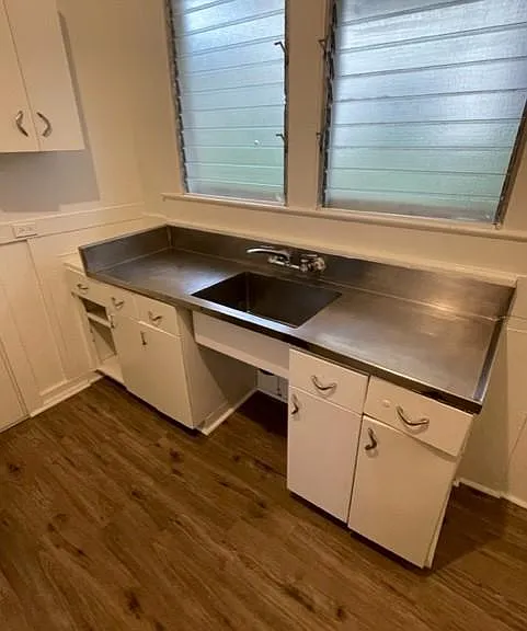 94-075 Poailani Cir #M — Photo 3