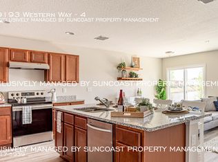 9193 Western Way #4, Jacksonville, FL 32256
