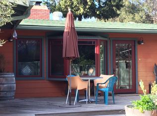 69 Fresno St, Paso Robles, CA 93446