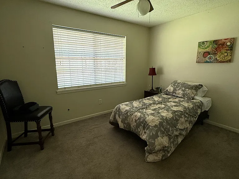 253 Stilley Rd — Photo 12