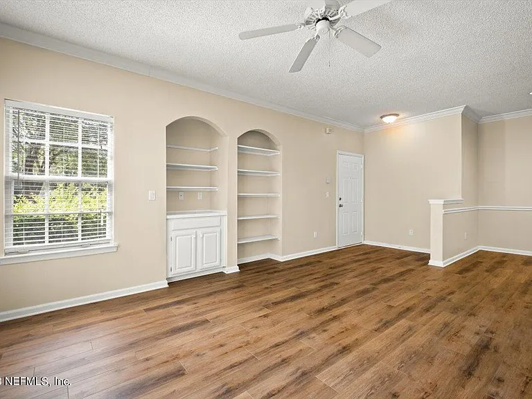 10000 Gate Pkwy N #2116 — Photo 7