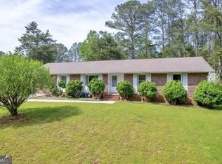 295 Merlin Pl, Athens, GA 30606