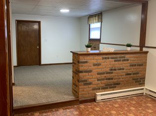 87 Spring St #5, Waverly, NY 14892