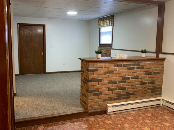 87 Spring St #5, Waverly, NY 14892