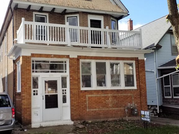 5th image of 375 Florida St