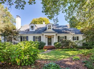 3815 Madison Ave, Greensboro, NC 27403