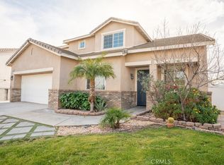 105 Galileo Ln, Perris, CA 92571